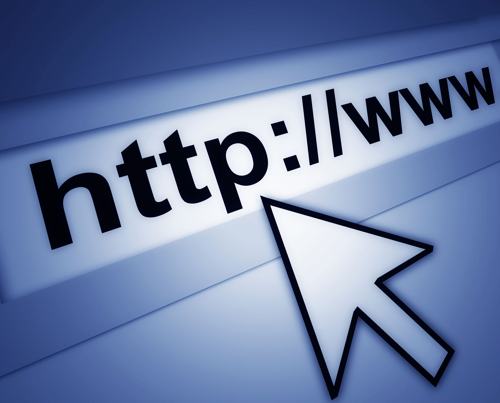 EzeLinks URL Shortener