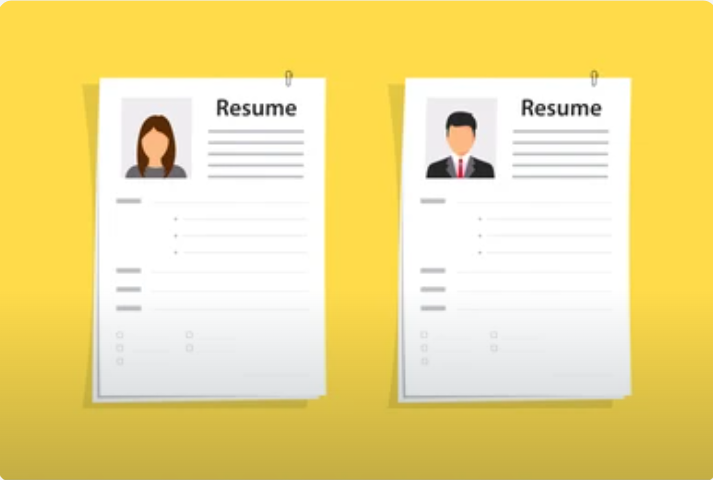Kuik Resume Optimizer